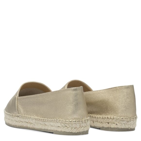 Castañer Espadrilles  38 Women - Picture 4 of 5